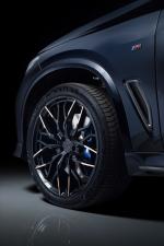 BMW X5 M Sport by Larte Design 2020 года